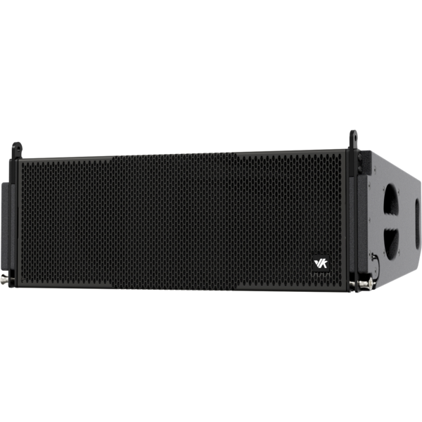 Элемент линейного массива Bi-Amp VGTS28