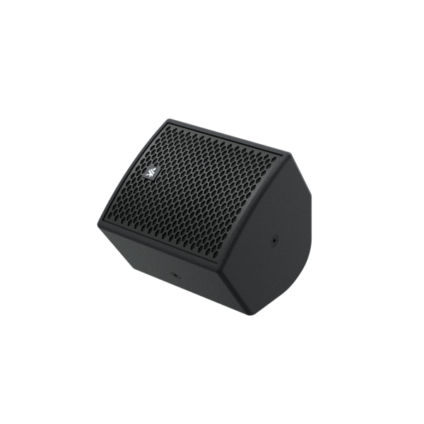 Коаксиальная компактная акустическая система VTX5C