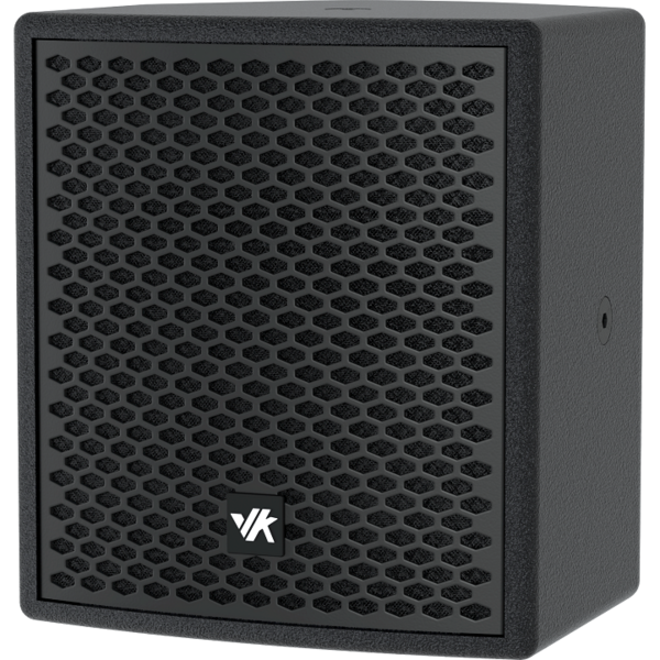 Коаксиальная компактная акустическая система VTX5C