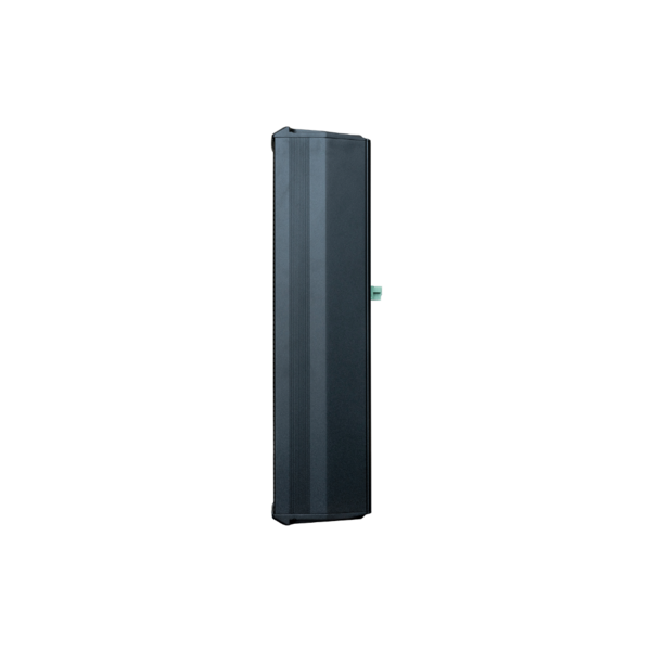 Звуковая колонна 4 х 3 дюйма DL4