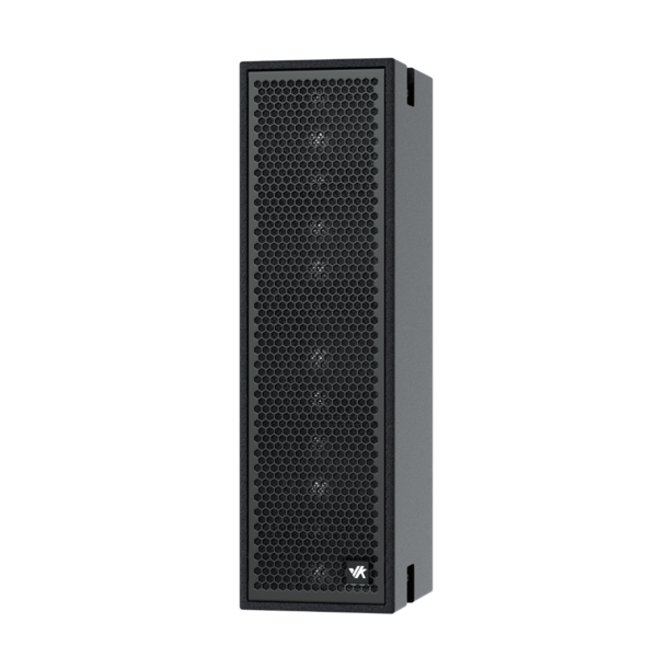 CL412J