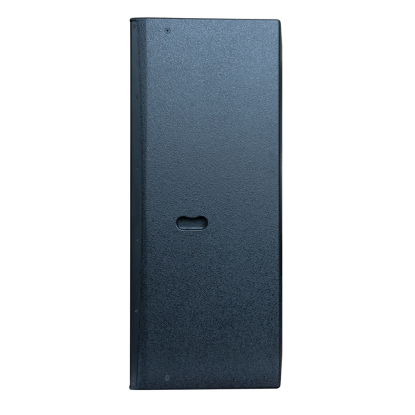 Акустическая система TF215
