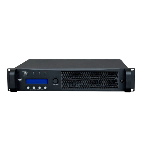 DN15.4-D
